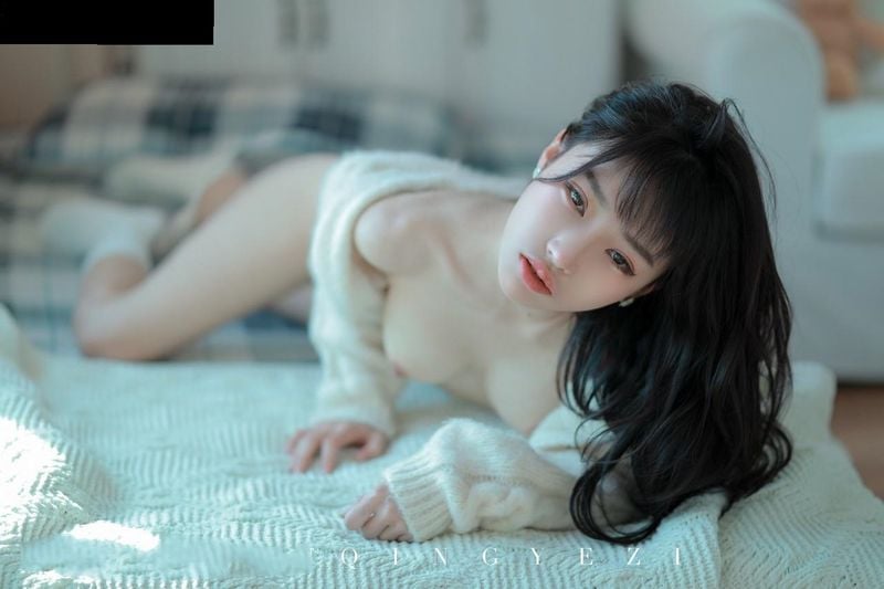 showpic.asp(142).jpg