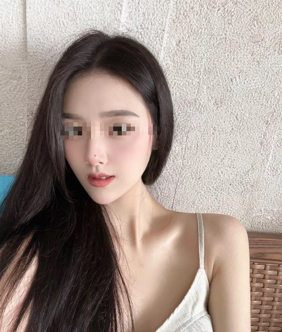 S__5652484.jpg