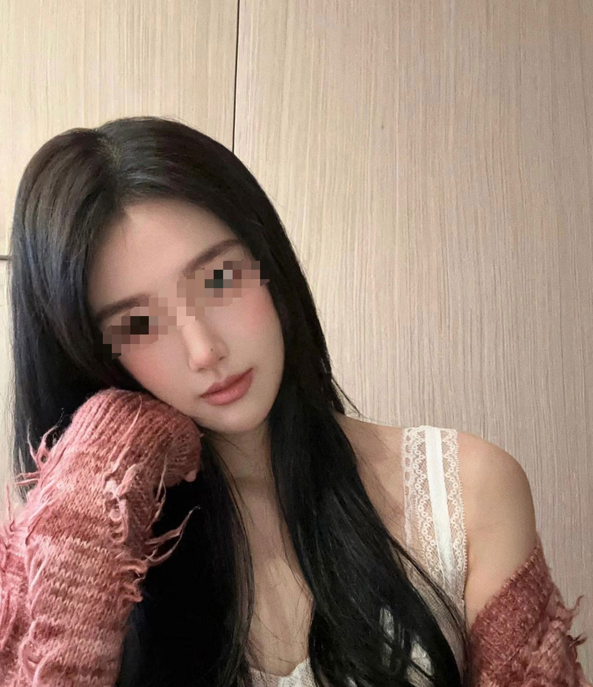 S__5652492.jpg