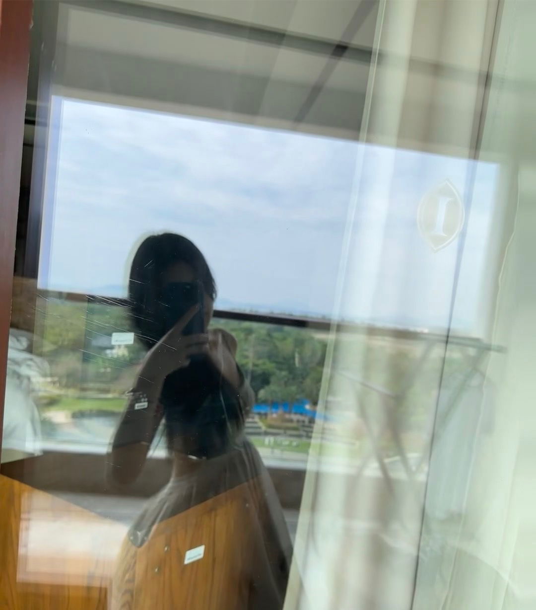 S__5652490.jpg
