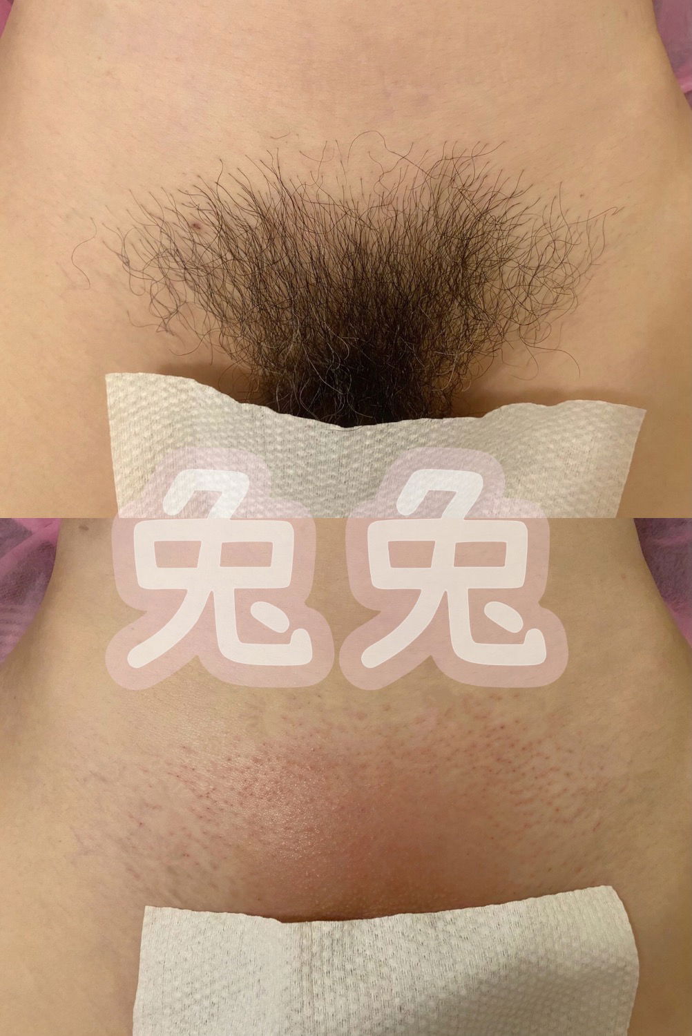 9E43C6F9-67F9-43FC-B82A-387C33CE12D5.jpeg