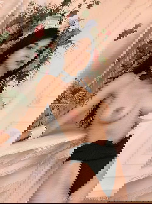 JK7D73v.md.jpg