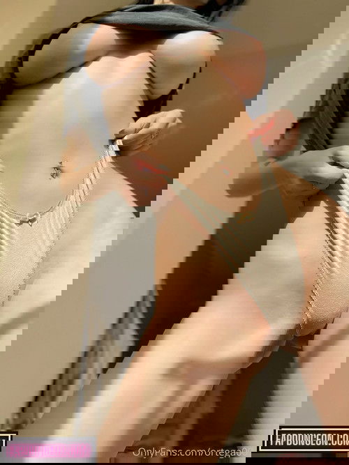 JK7DK4j.md.jpg
