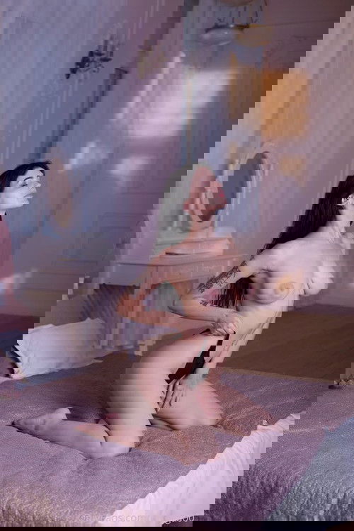 JK7t7m7.md.jpg