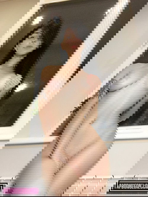 JK7Zfou.md.jpg