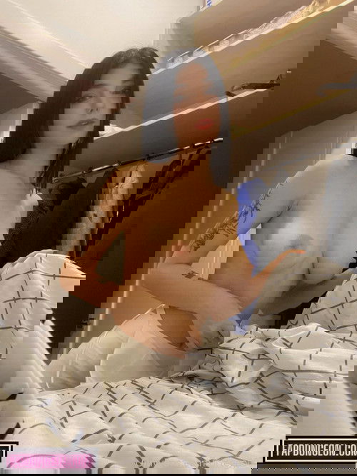 JK7ZNff.md.jpg
