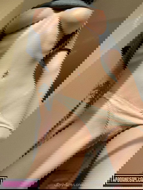 JK7ZnKx.md.jpg