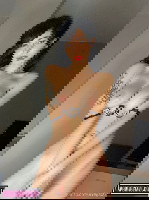 JK7Zs0x.md.jpg