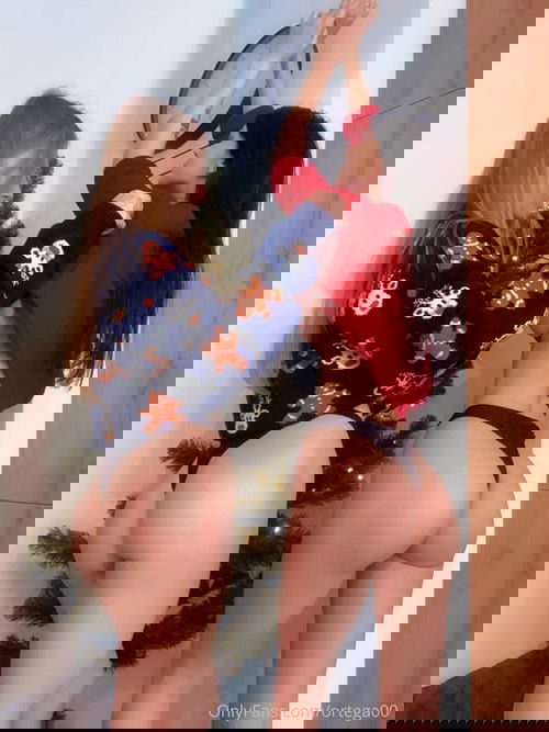 JK7Zt5B.md.jpg
