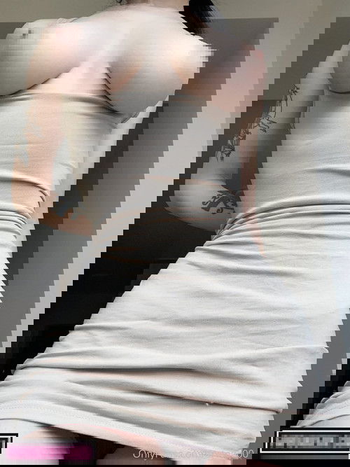 JK76vHX.md.jpg
