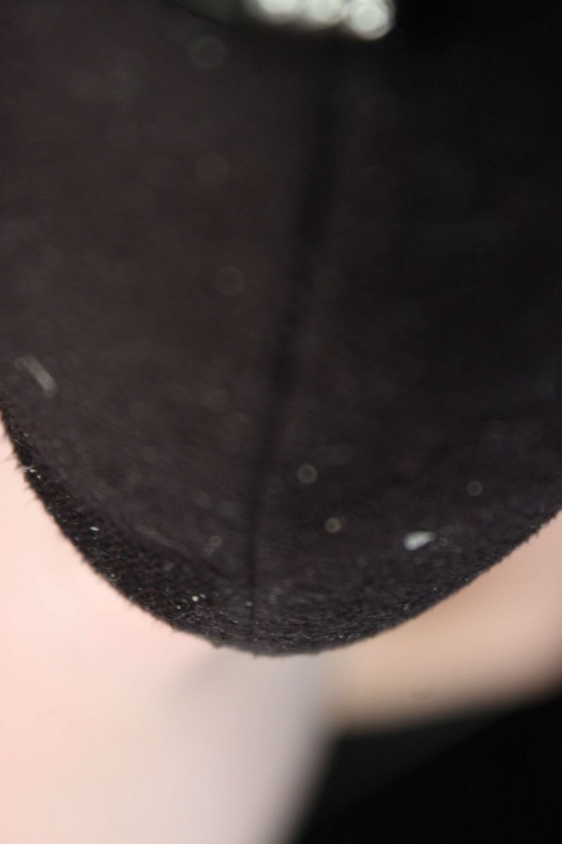 c_1698754603_22607.jpg