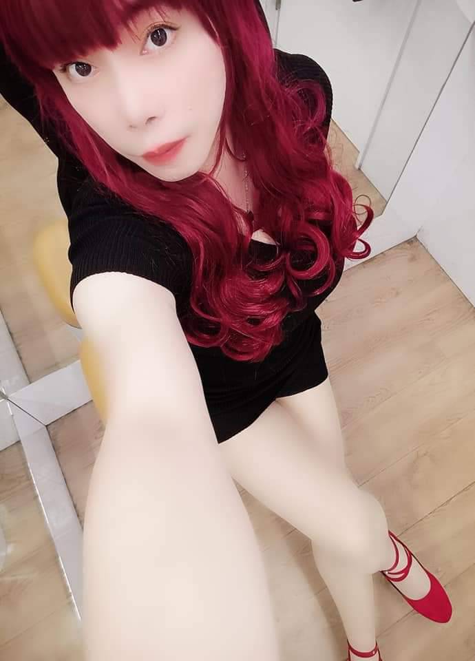 129470.jpg
