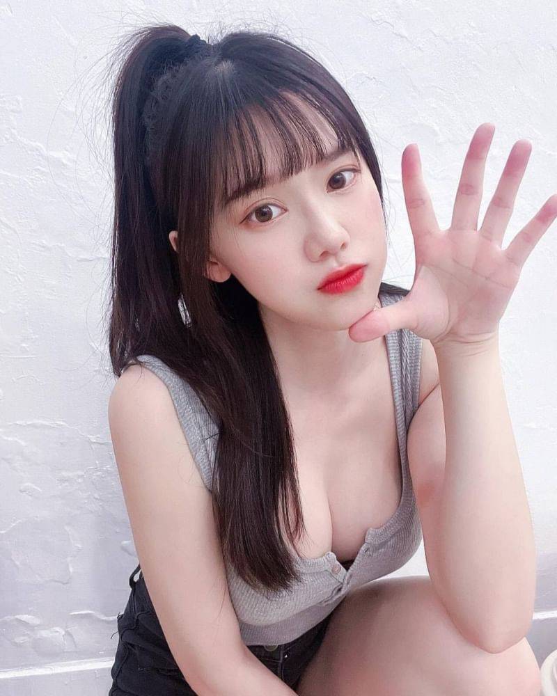 92973.jpg
