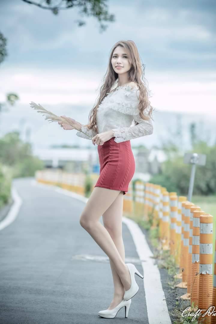 126897.jpg