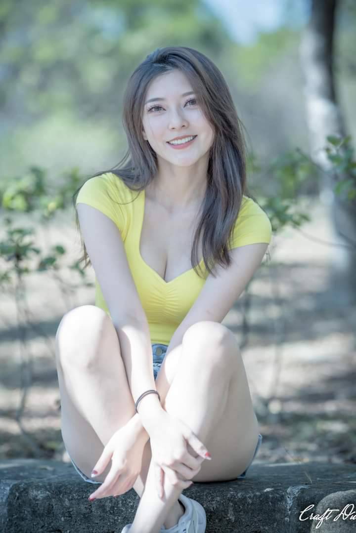 126910.jpg