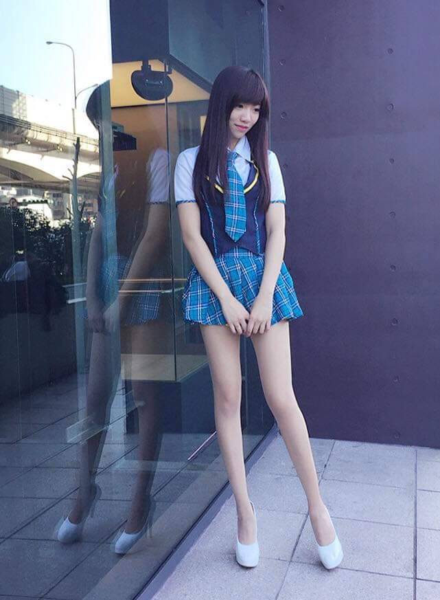 128163.jpg
