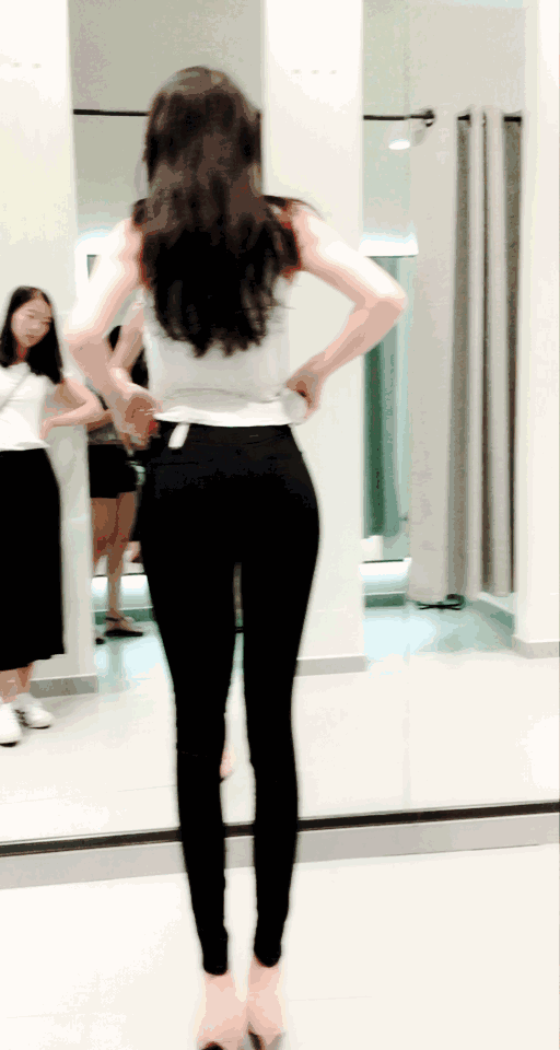 29_789937_ad1ceaedf343002.gif