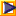 av.gif