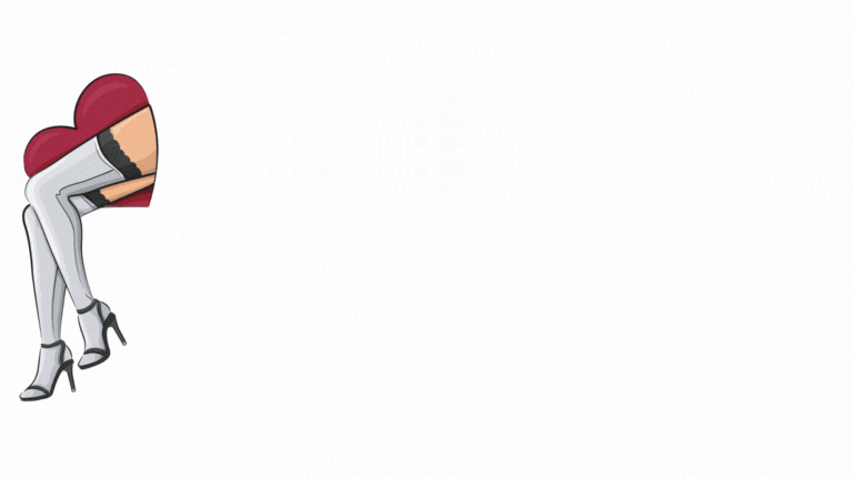 豪野3.gif
