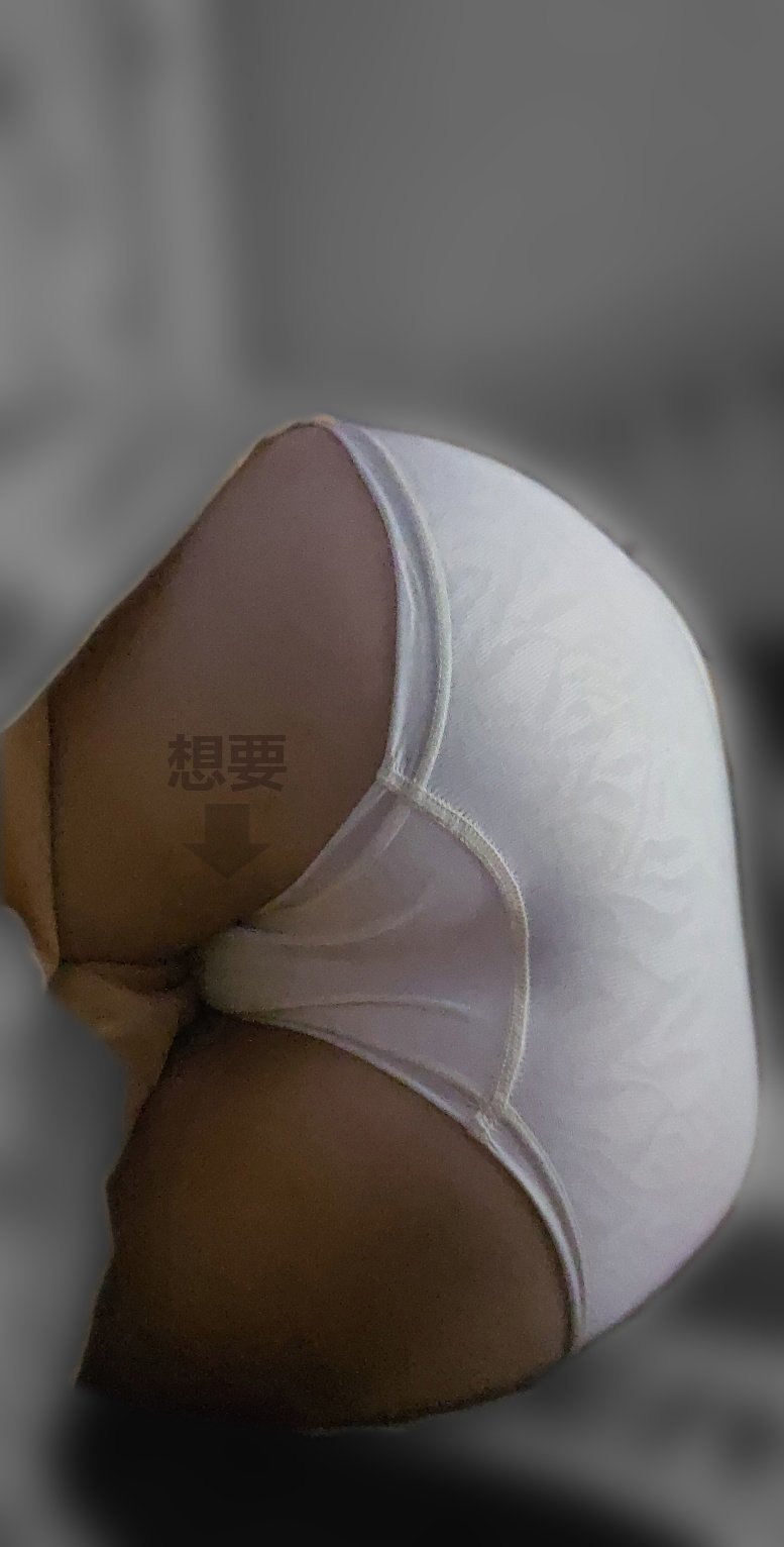 1699370320964副本.jpg
