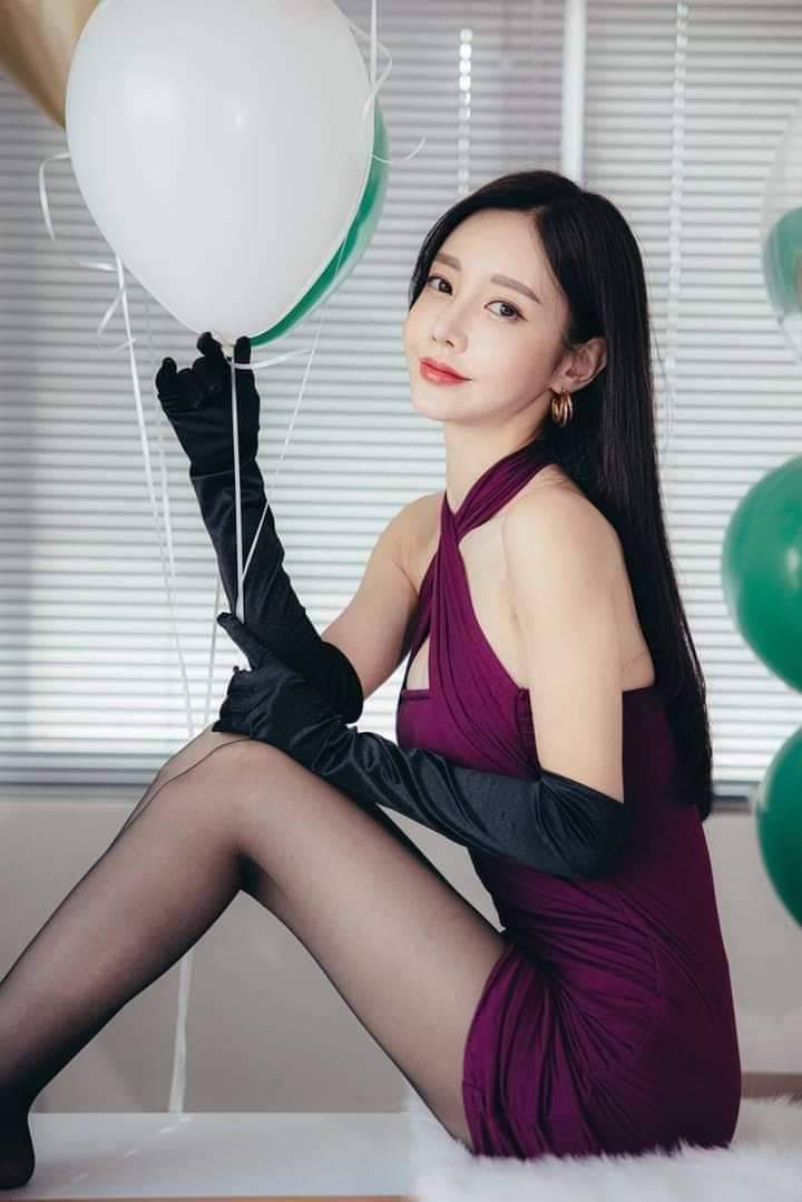 123842.jpg