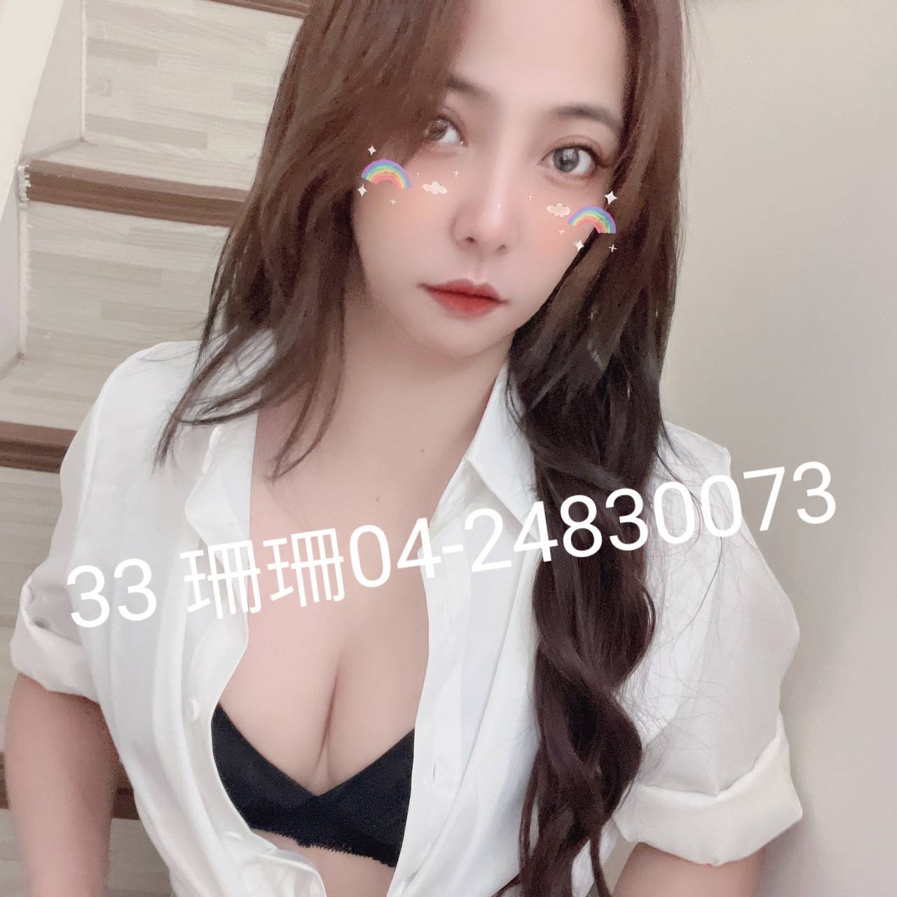 80280.jpg