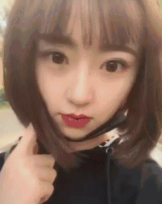 wxsync-2023-03-debad3be95387edd3d07aff37d754851.gif