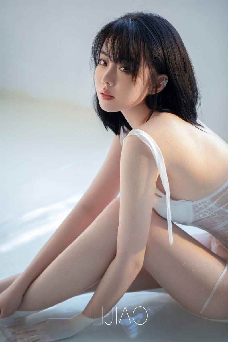 c_1699973447_68112.jpg