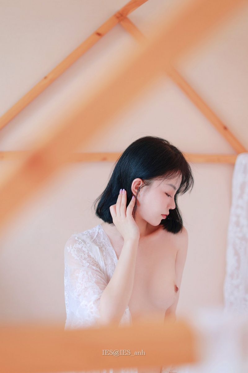 c_1699973579_75073.jpg