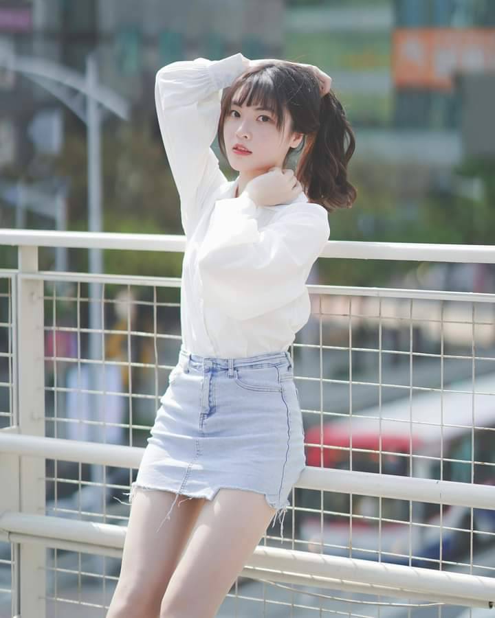 123817.jpg