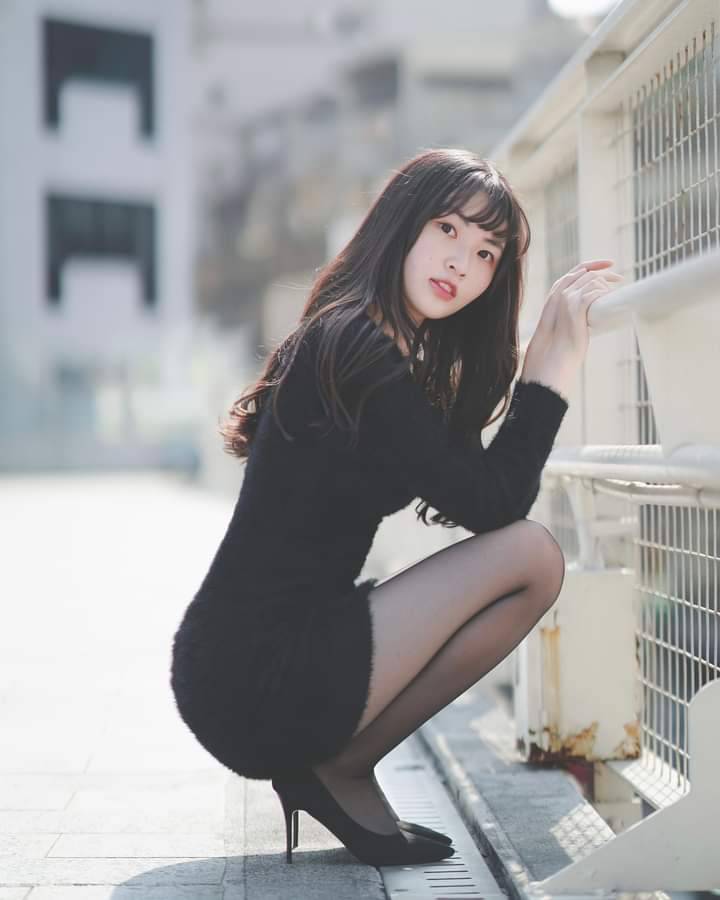 123823.jpg