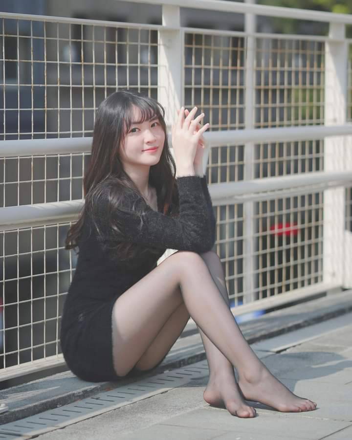 123825.jpg