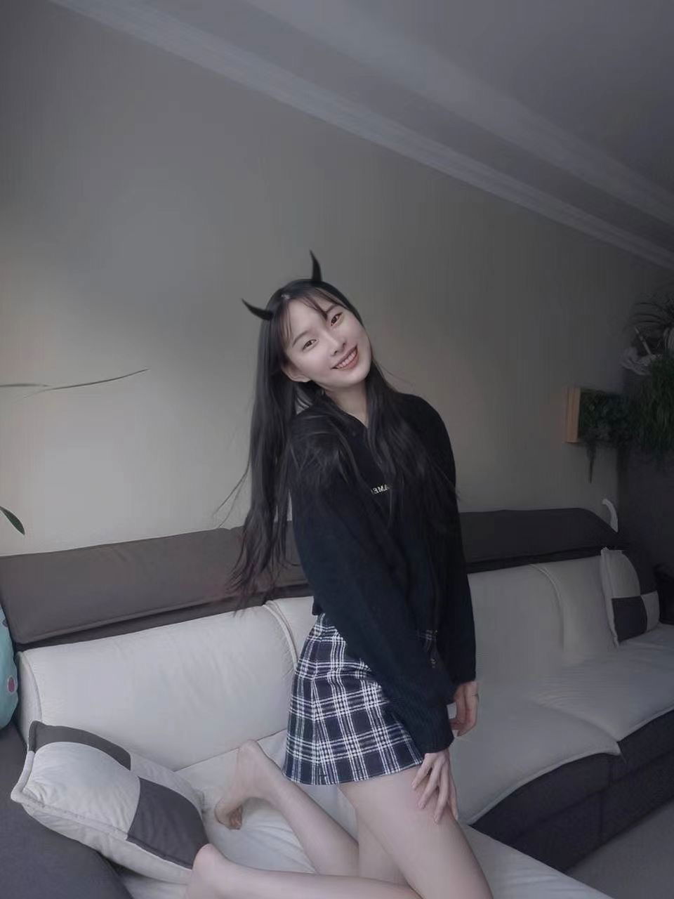 IMG_1180.jpeg