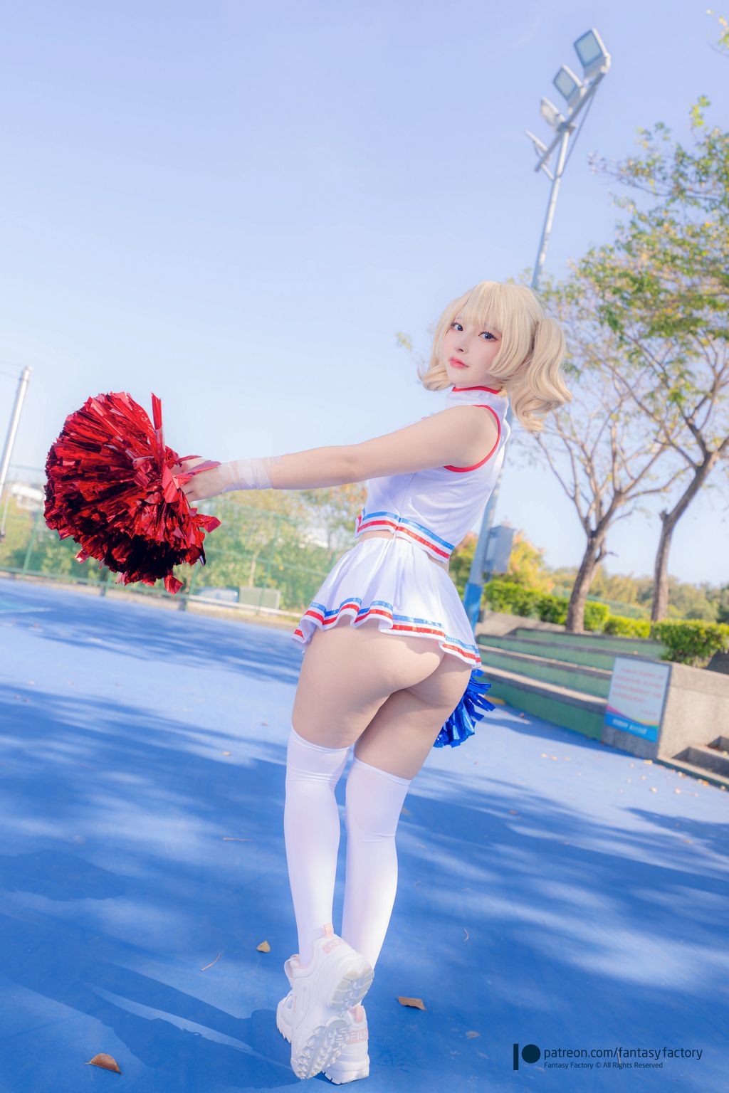 Fantasy-Factory-Patreon-Photobook-Leak-MrCong.com-044.jpeg