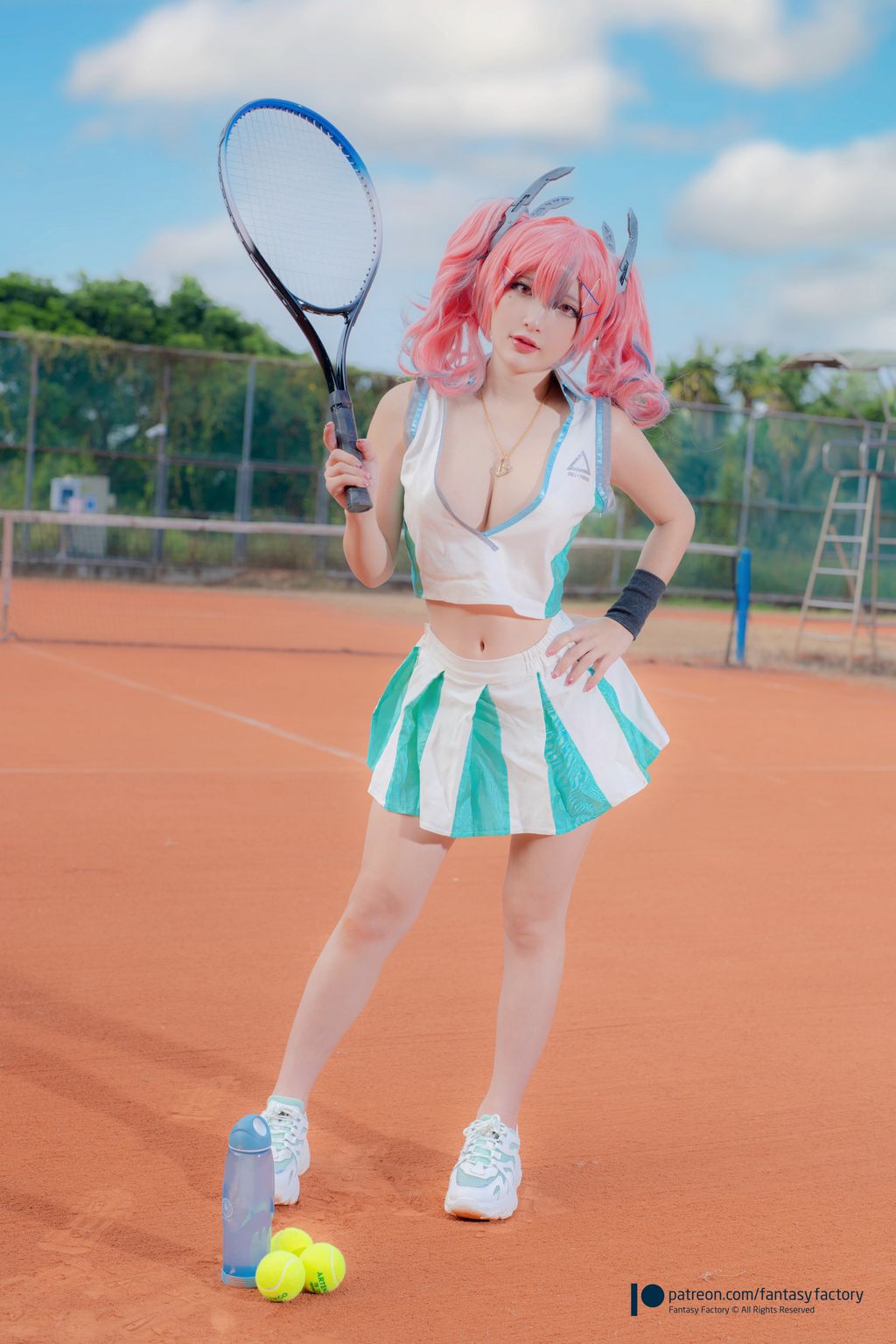 Fantasy-Factory-Patreon-Photobook-Leak-MrCong.com-062.jpeg