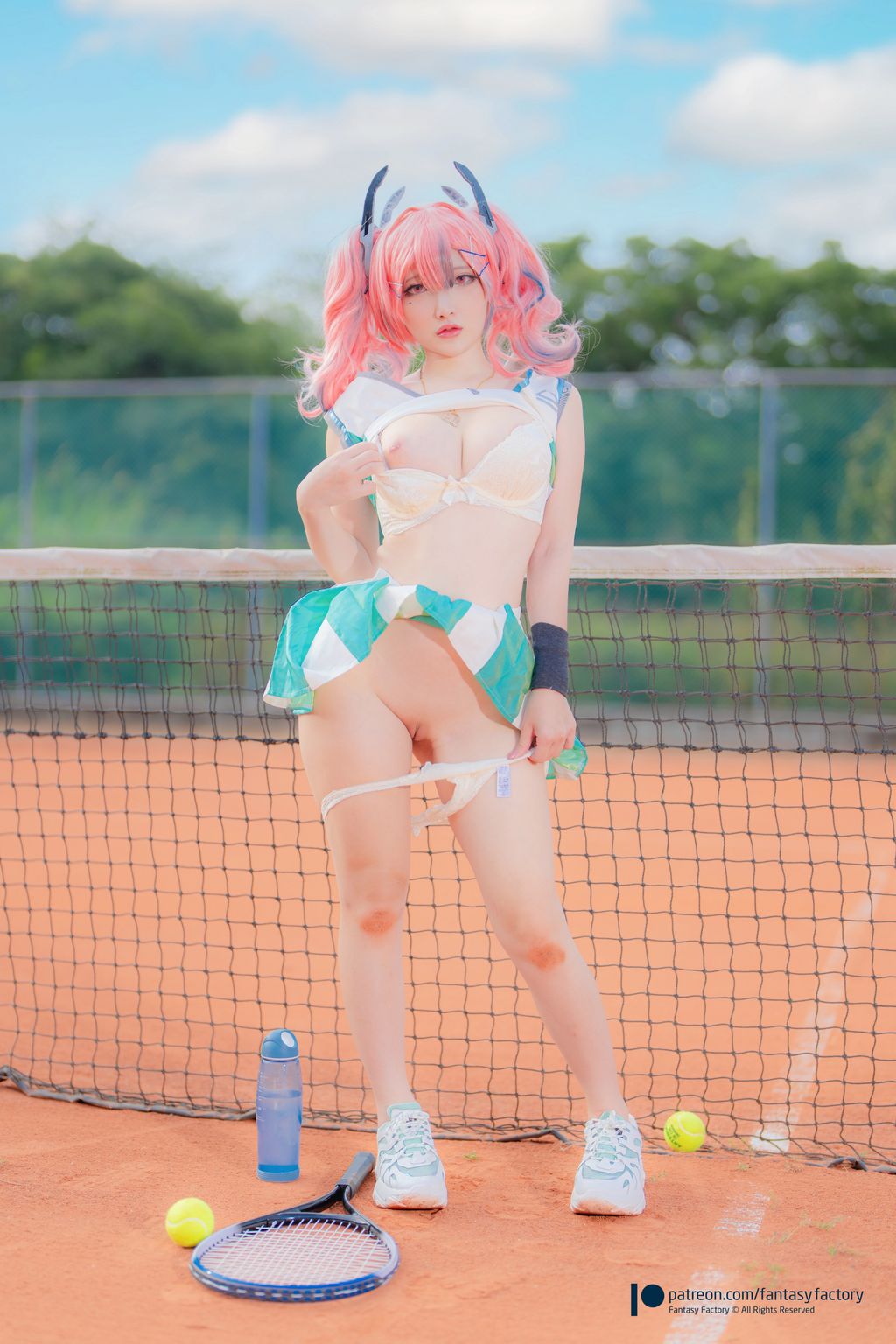 Fantasy-Factory-Patreon-Photobook-Leak-MrCong.com-067.jpeg