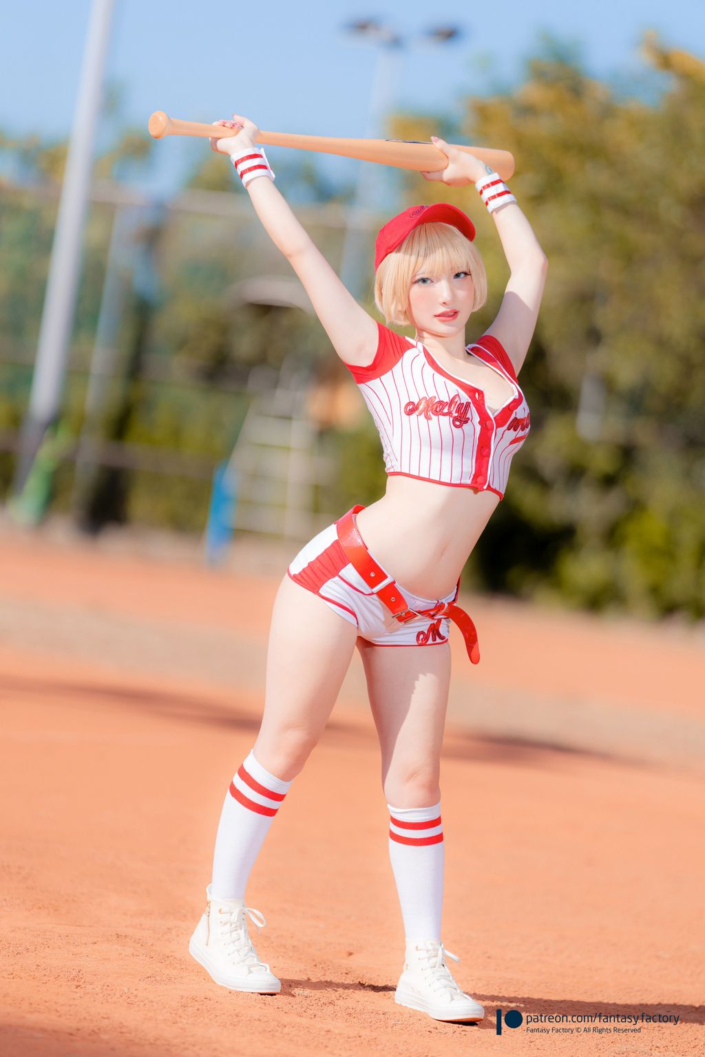 Fantasy-Factory-Patreon-Photobook-Leak-MrCong.com-088.jpeg