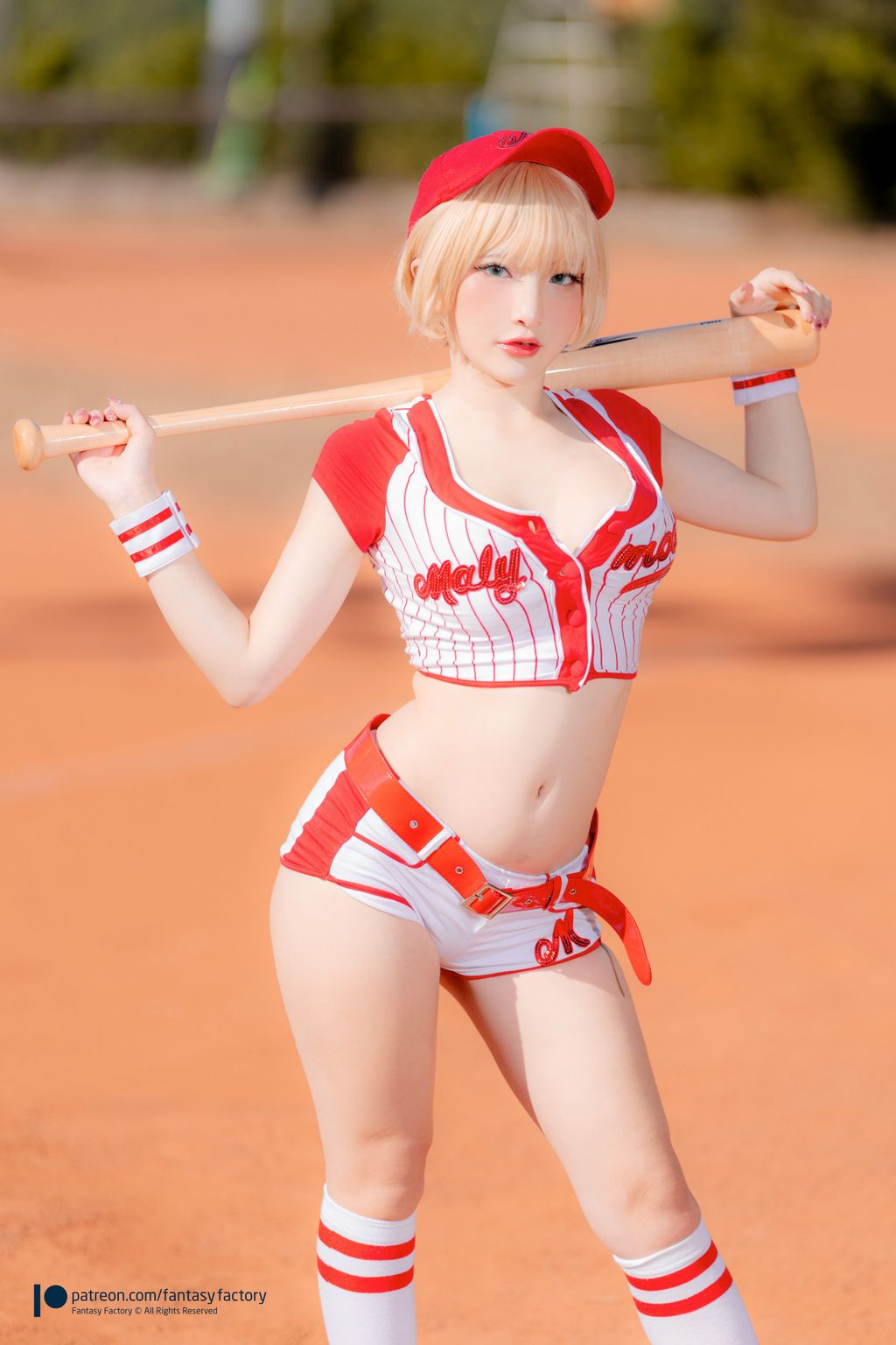 Fantasy-Factory-Patreon-Photobook-Leak-MrCong.com-089.jpeg