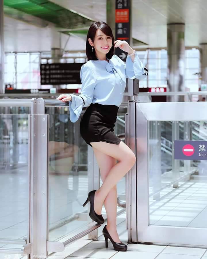 100293.jpg
