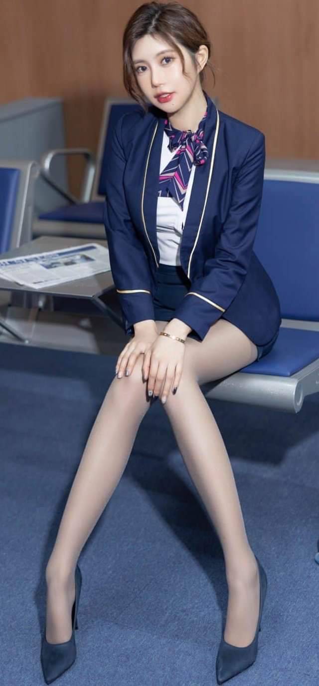 101306.jpg