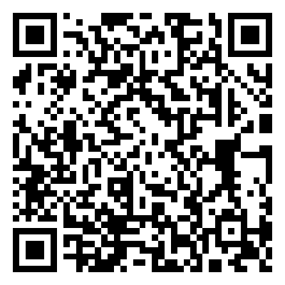 9C45C257-D403-4EC7-98E2-3AF140565F5B.png