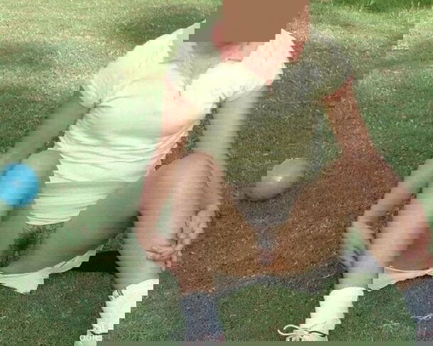 11.jpeg