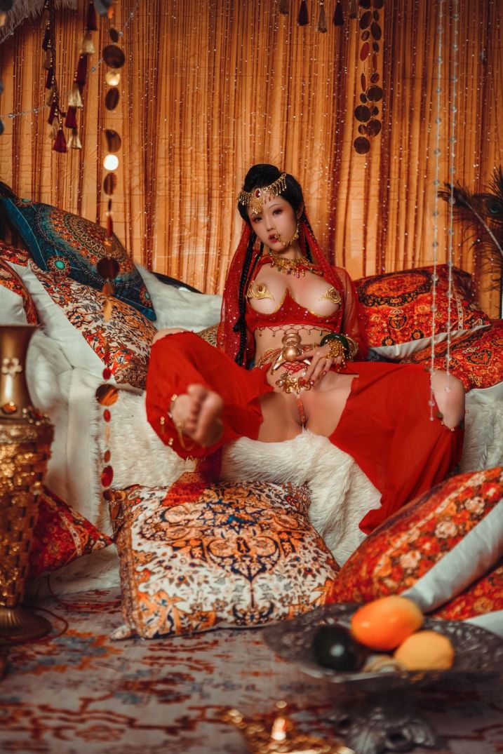 Coser-TiTi-MrCong.com-013.jpg