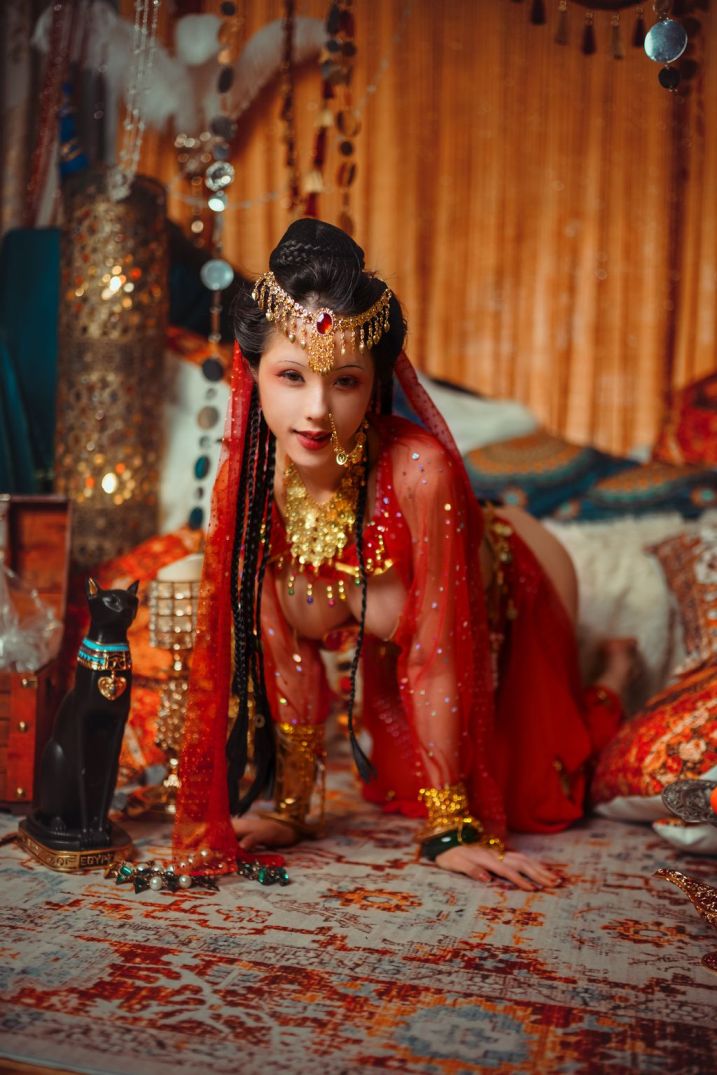 Coser-TiTi-MrCong.com-018.jpg