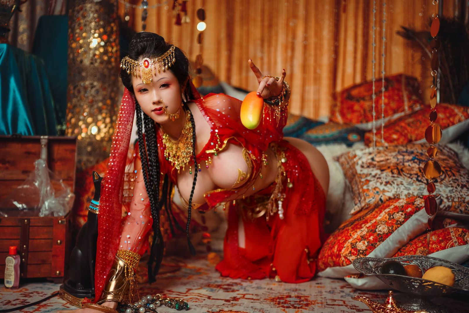 Coser-TiTi-MrCong.com-017.jpg