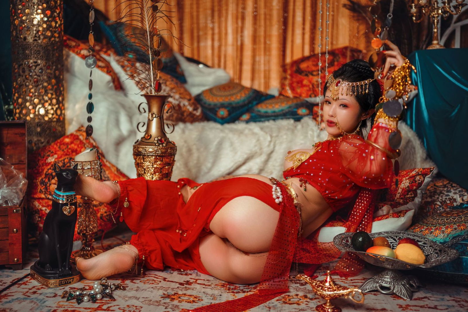 Coser-TiTi-MrCong.com-026.jpg