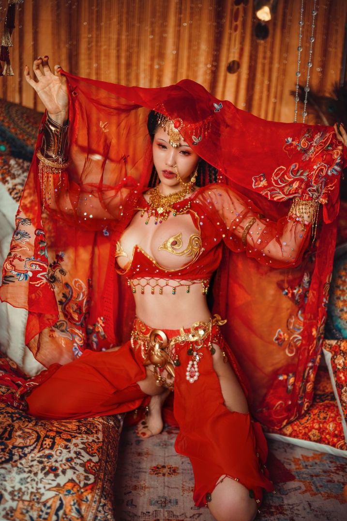 Coser-TiTi-MrCong.com-035.jpg