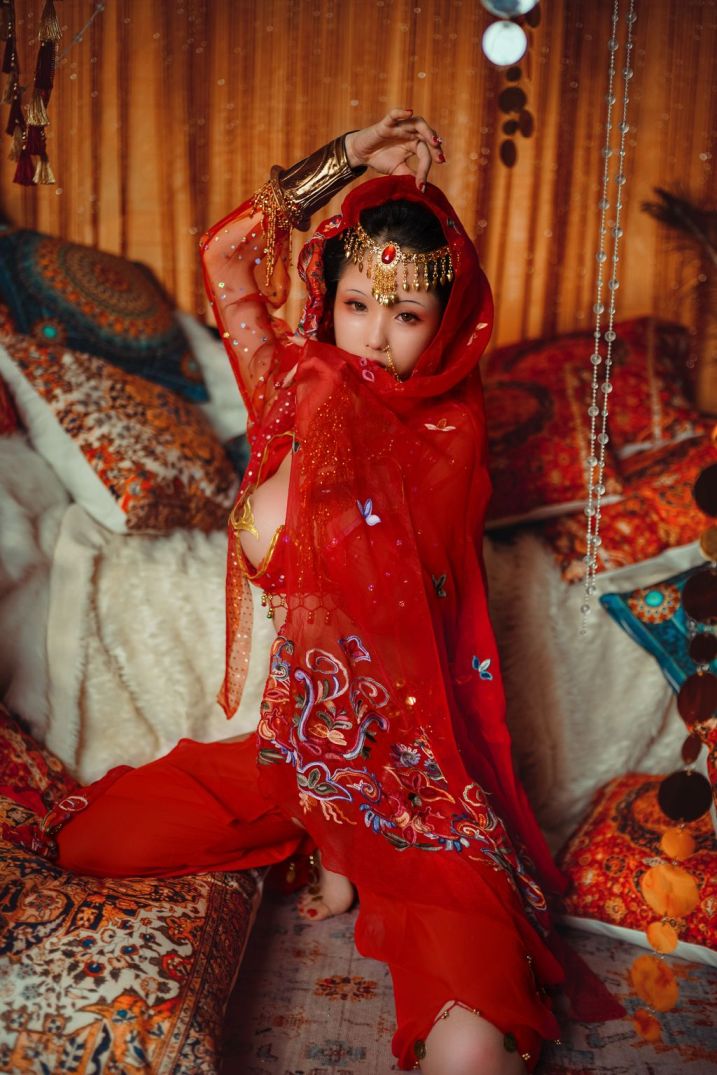 Coser-TiTi-MrCong.com-036.jpg