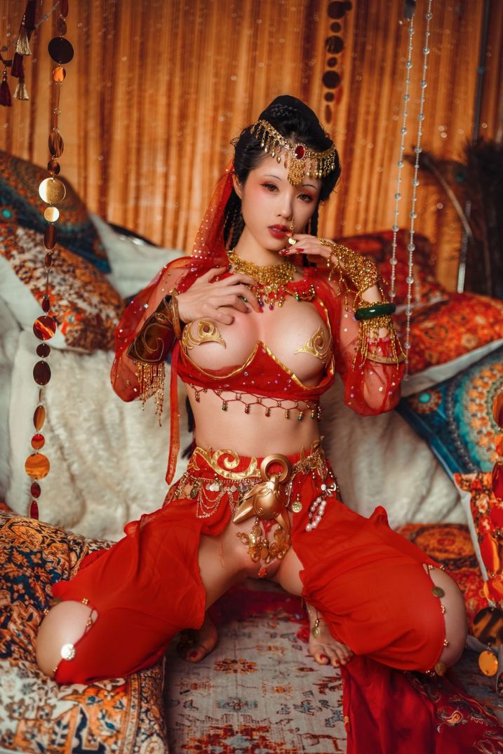 Coser-TiTi-MrCong.com-043.jpg