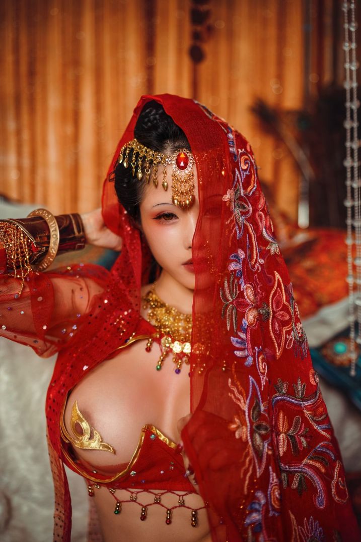 Coser-TiTi-MrCong.com-047.jpg